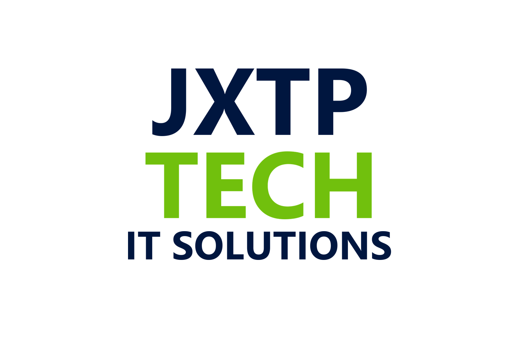 JXTP