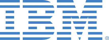 IBM