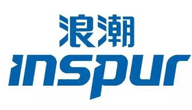 某服务器