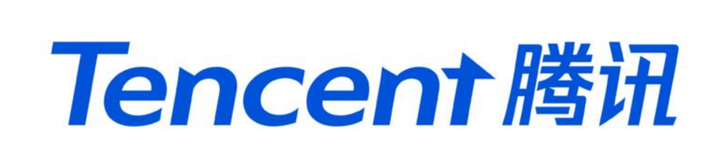 Tencent