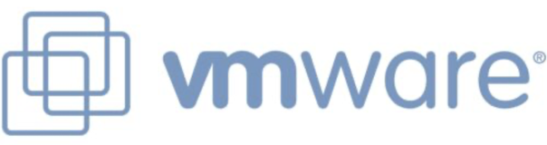 VMware
